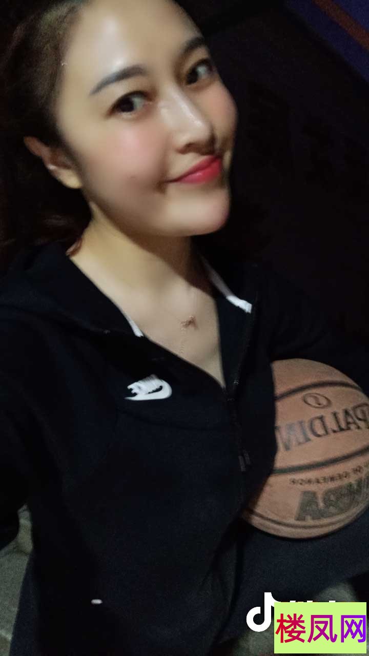 032225wyvb4s3isi5ihi1a.jpg
