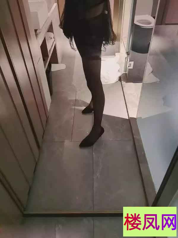 032242l3arqbosom9oagep.jpeg