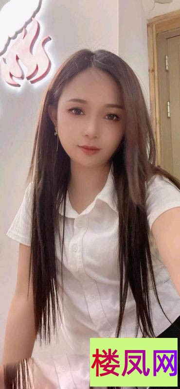 032246eq4ci1041ccigaib.jpg