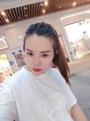 032254p3mnqmdct1t1m371.jpg