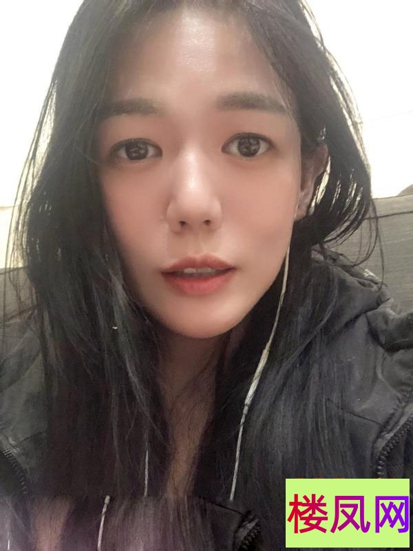 032342ppc7w7klvch7nmgz.jpg
