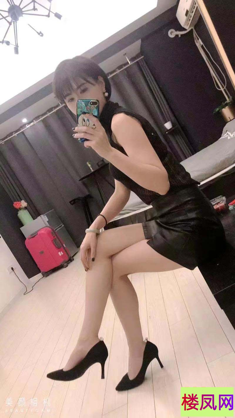 032351zd595tg9nb9g32z9.jpg