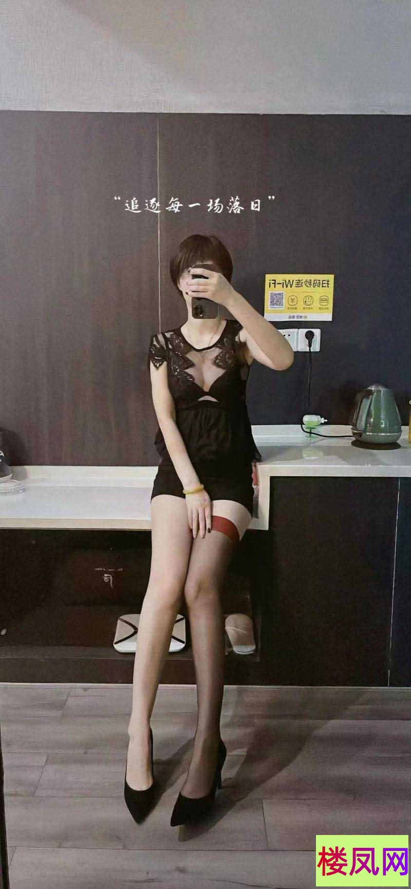 032357edkwaspw5m8ksv55.jpg