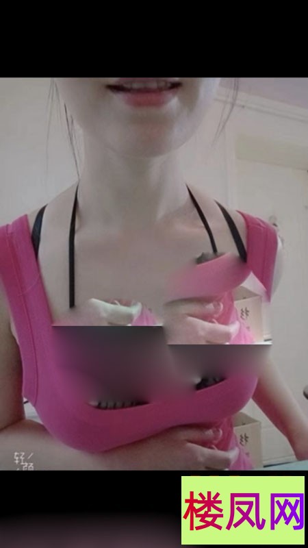 032403yadbr3df98dred0e.jpg