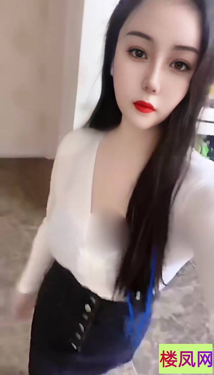 032422a0v3131negm1tn3q.jpg