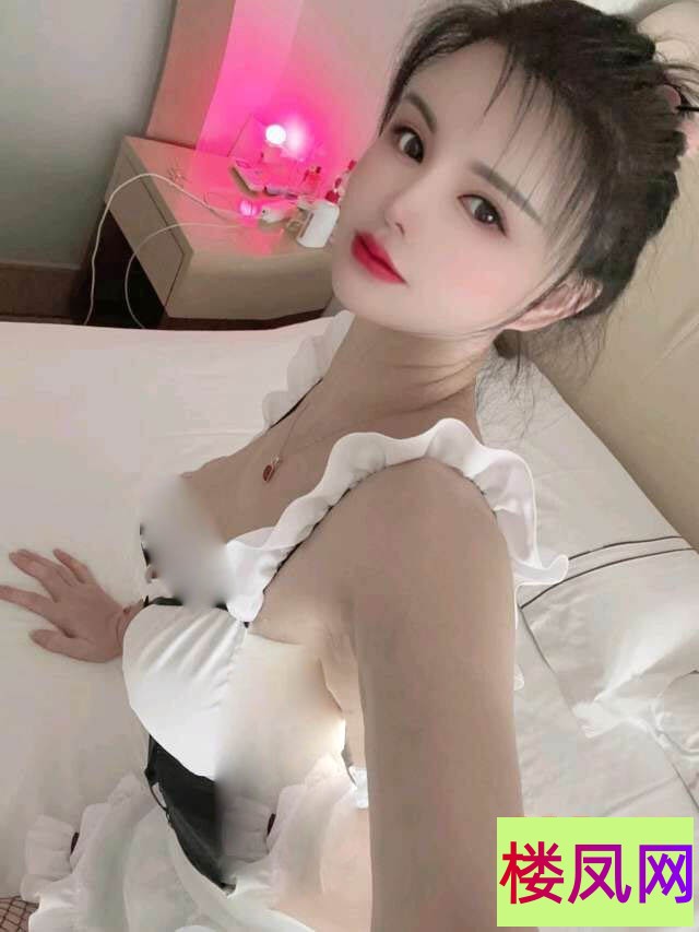 032456tlcxkzw3k9e43ecg.jpg