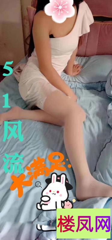 032527xh2xt7h72xj3tx3k.jpg