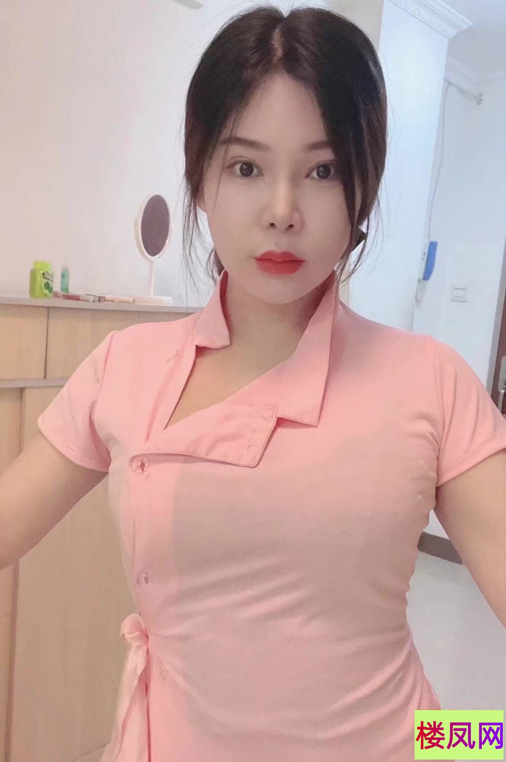 032533kxors91pg1rp4snx.jpg