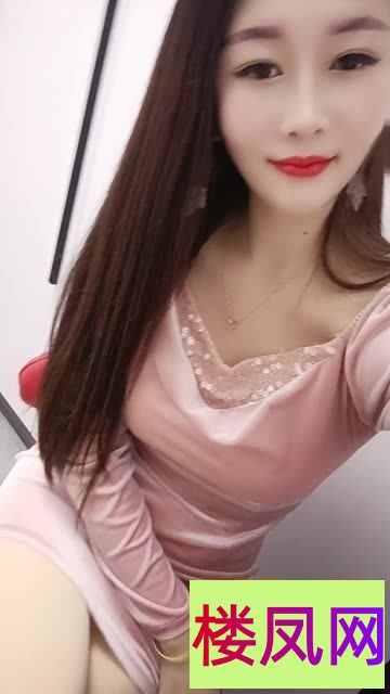 032535d6bb699b9z999zmk.jpg