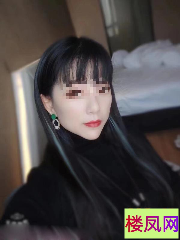 032540omgvmmwxvj3xgb0l.jpg