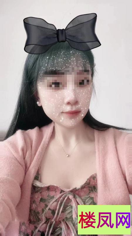 032540qrskgvq3vrvg5594.jpg