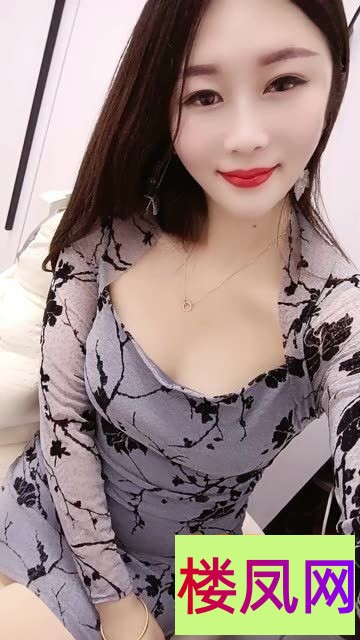 032545uwv9w36j16ak7z16.jpg
