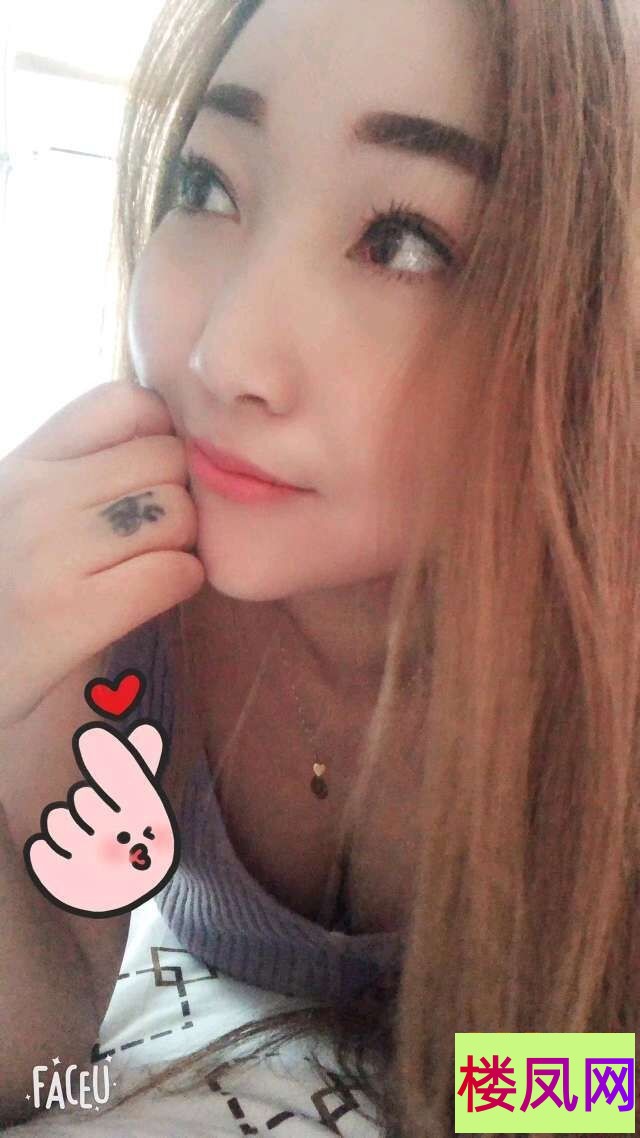 032550yz890fsivil9pii8.jpg