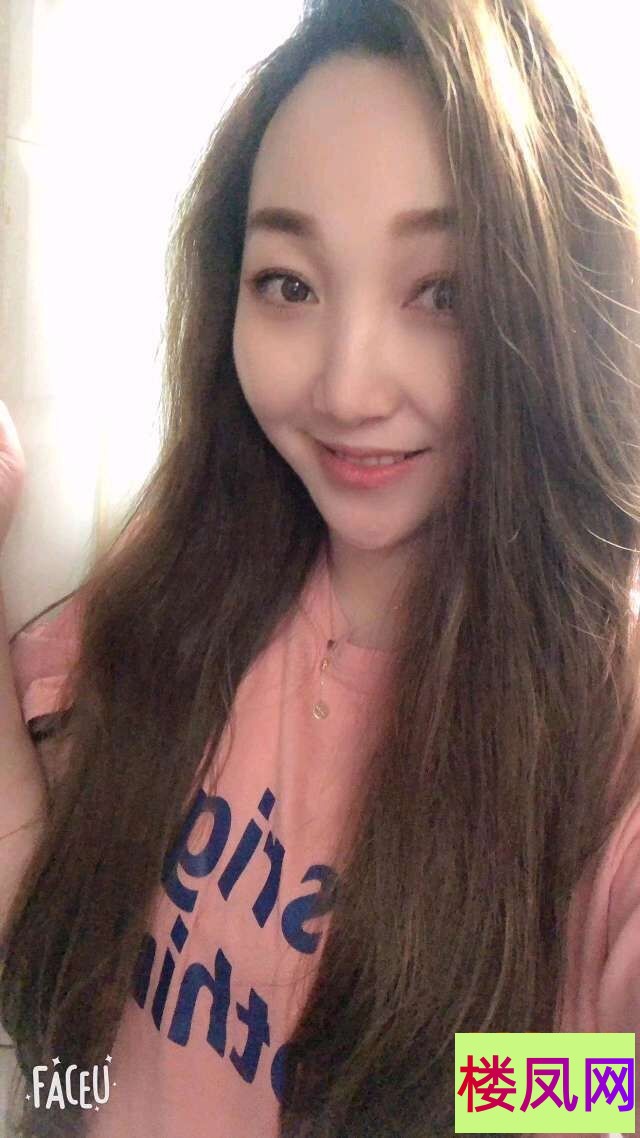 032551bcycoqlnh9yfqn9x.jpg