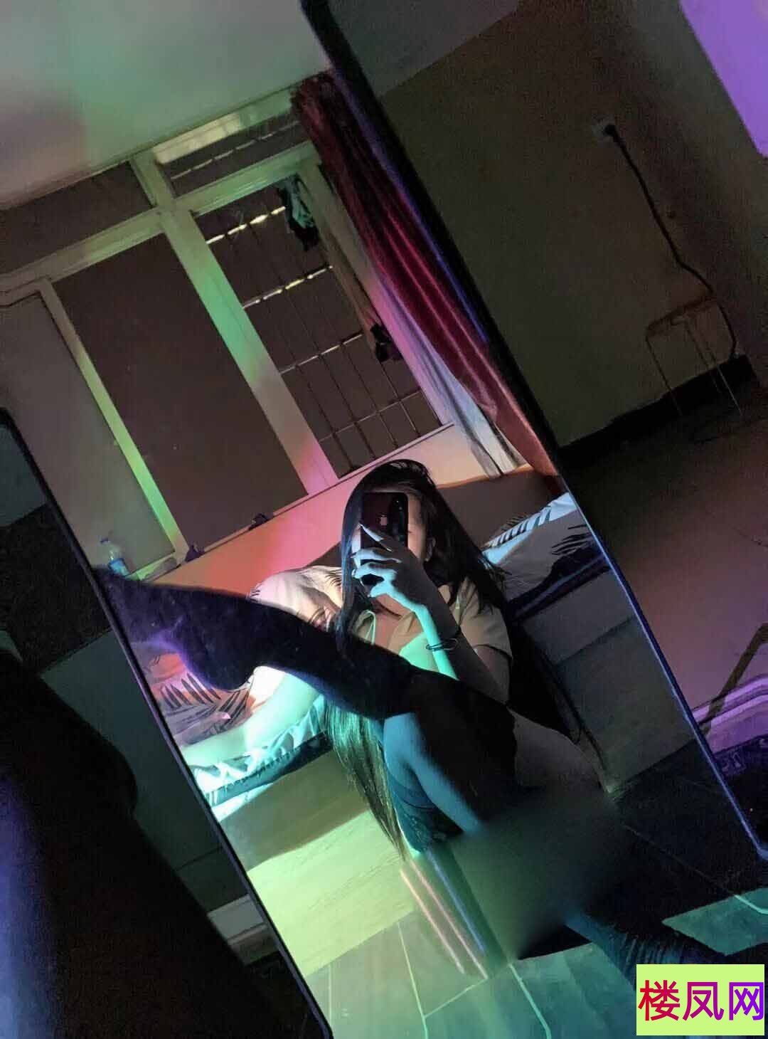 032557c5ns16nl1js074q7.jpg