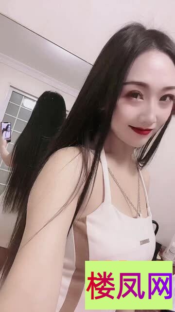 032557hhadhmmhmmtm3zmm.jpg