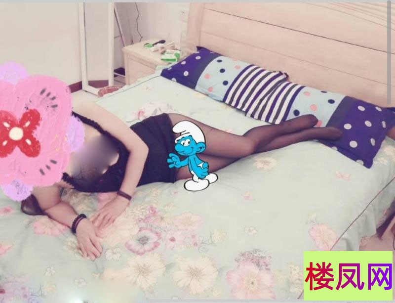 032612ycxftjmxbdkw0xcd.jpg