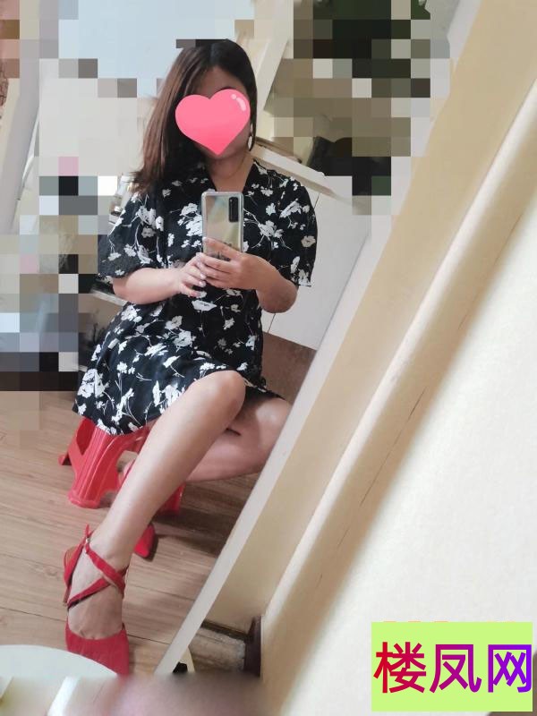 032623nettlblvlvol7mtt.jpg