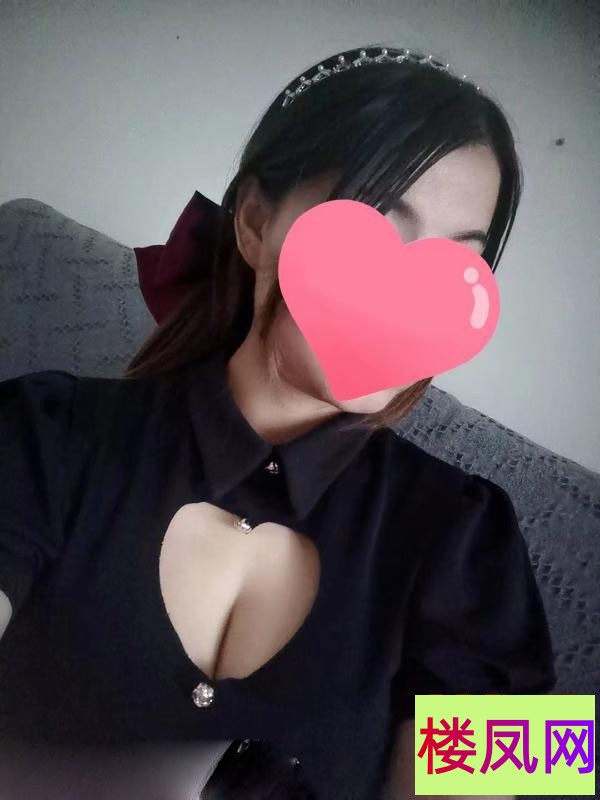 032623o611ahagw0lk30k3.jpg