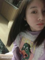 032628s9f52g28yul54img.jpg