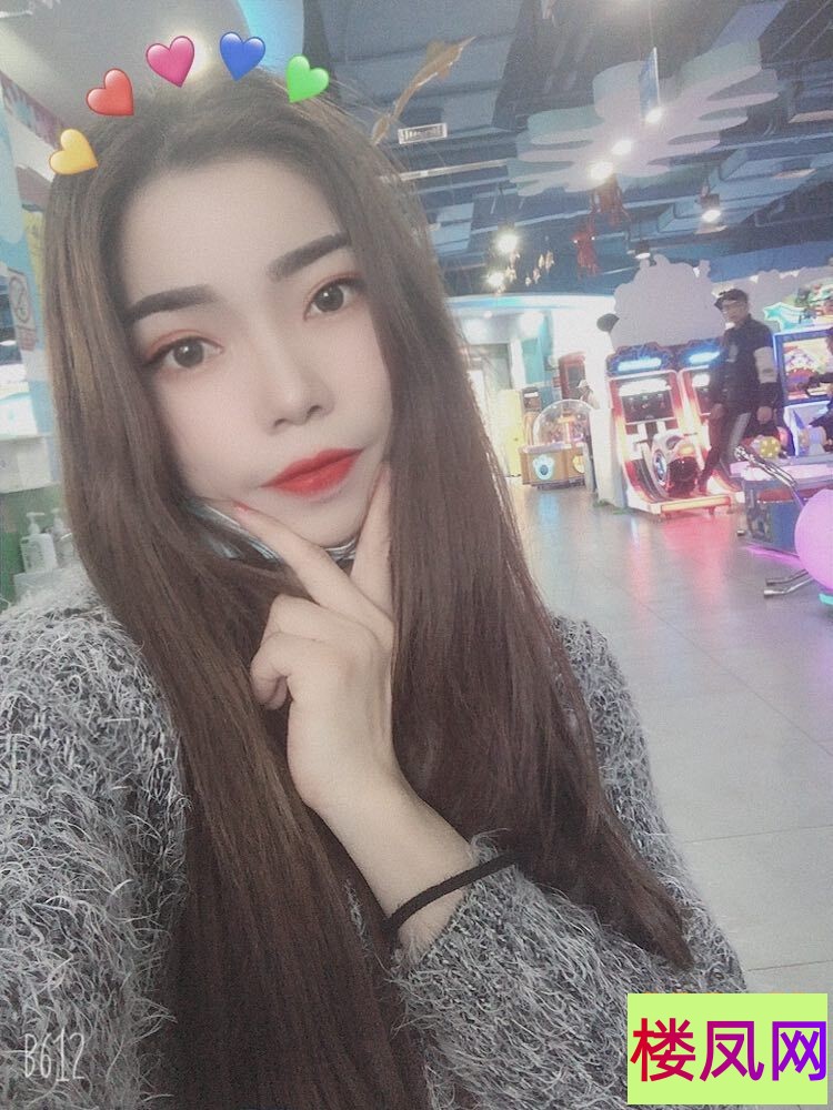 032705qg5hbx0m3xozzxbt.jpg