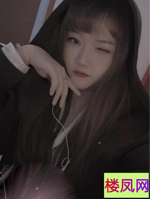 032715xd1amgfbbfdsaxs9.jpg