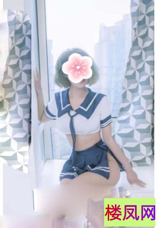 032719lhfrogkkwqsc9ckk.jpg