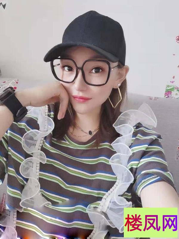 032724xu4u2jf2j4w94494.jpg