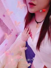 032734jquu3qf4eubf3rcp.jpg