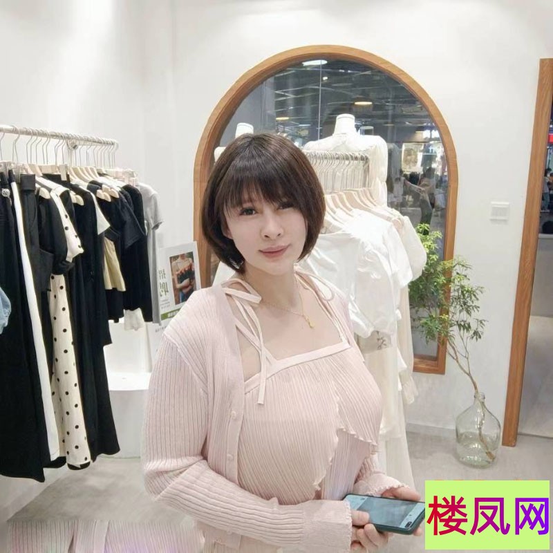 032747jybg4zqbybzdtgyu.jpg