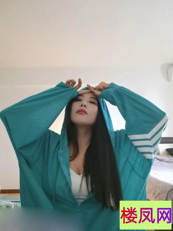 032759x4yii00m4k9a464m.jpeg
