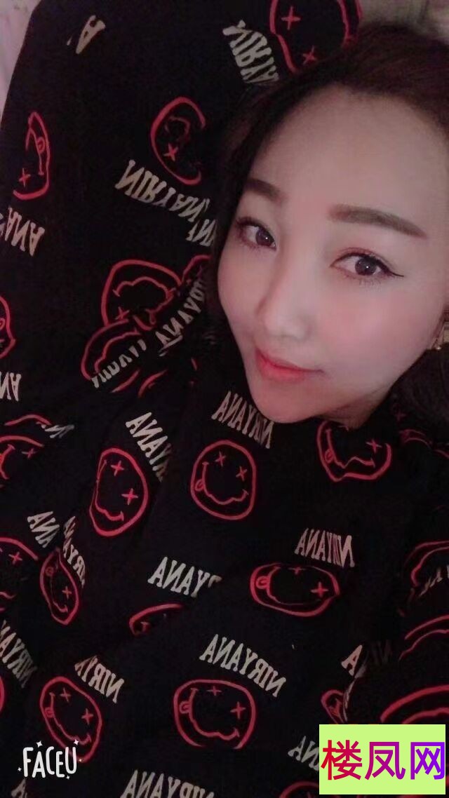 032834ajpspsrtshi9jktt.jpg