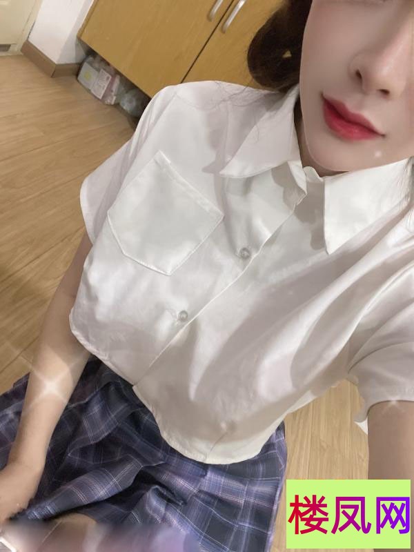 032847qipz11og7kd15a15.jpg