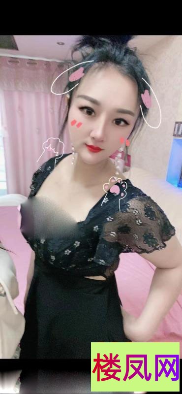 032855n9nn5gg5u2qz59kn.jpg