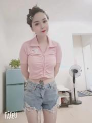 032907ov0er96b6jd9r6bd.jpg