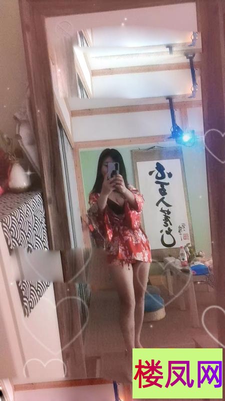 032921y3tzsl73t5q4ph35.jpg