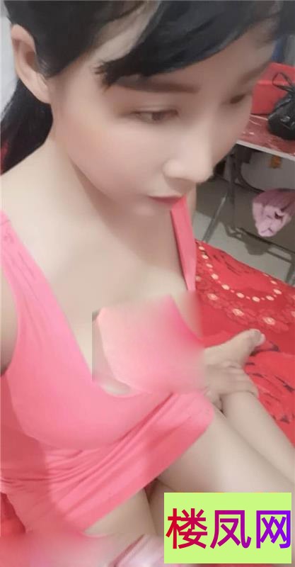 032933dn23hjj9n22h4o95.jpg