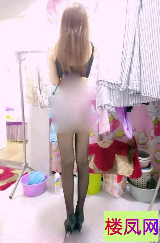 032943b0mfef3u5zg55zl5.jpg
