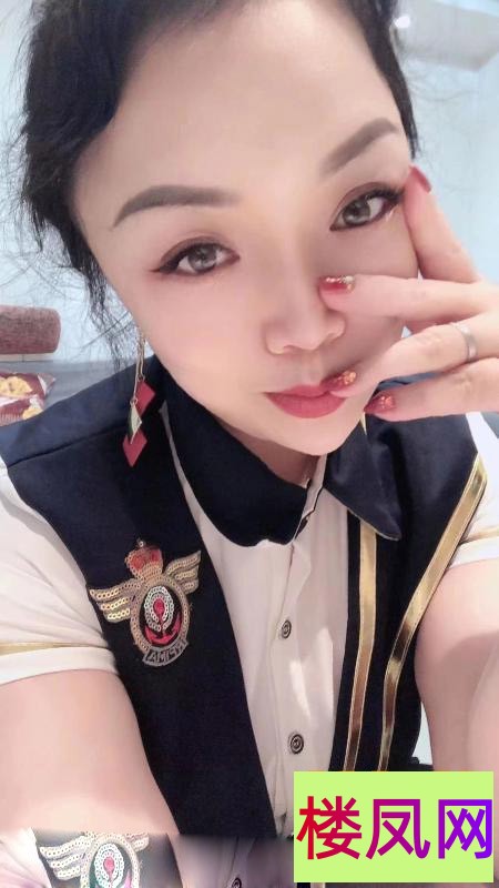 032951sqwbxsbbxtz0nq2q.jpg