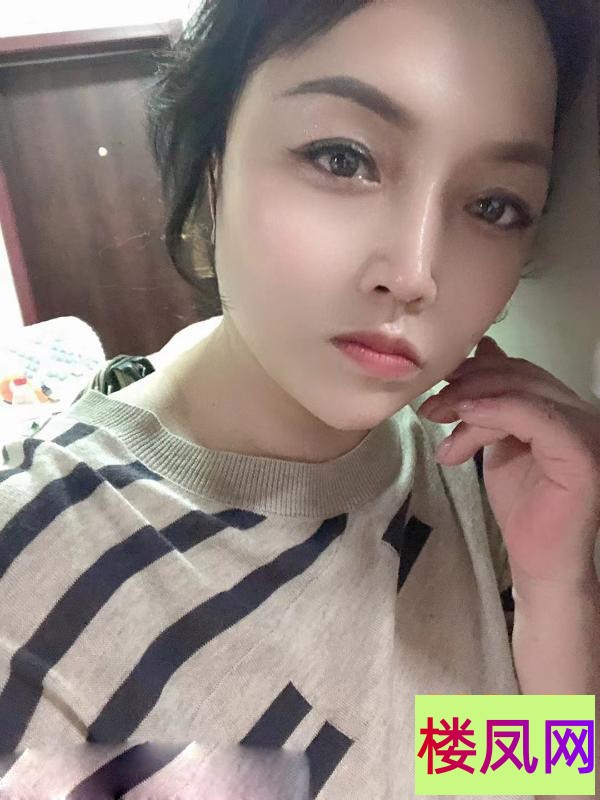 032952a2pcn8op7po2ov77.jpg