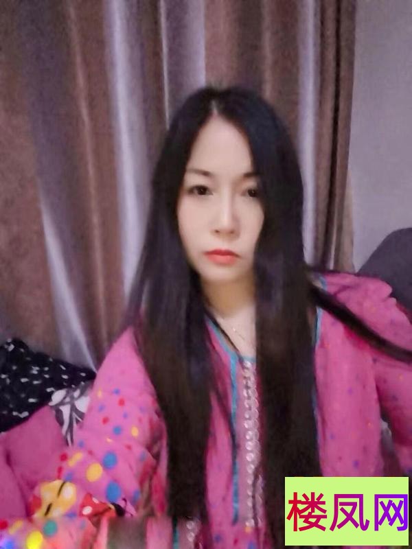 033001h4n48jnxc8sjluni.jpg