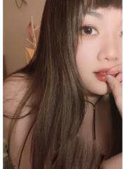 033025j7zs735w977w52p5.jpg