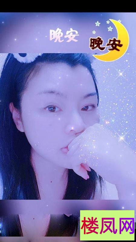 033038thi74yzr7inz8ije.jpg