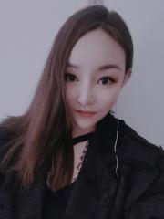 033047x06vwhlc4j6lh6lh.jpg