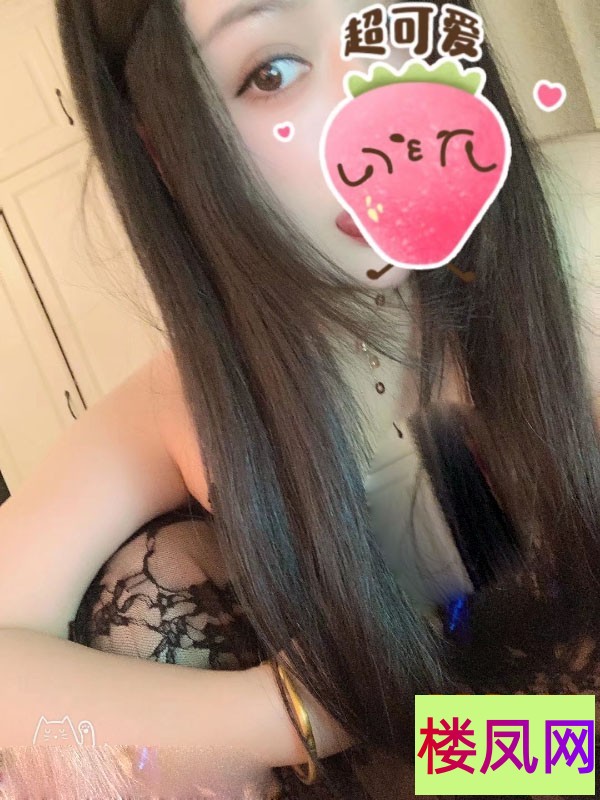 033100nt55eqkd912pqkyo.jpg