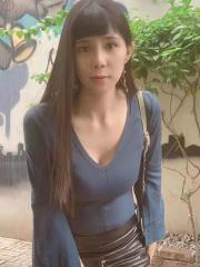 033105xe6le9c8cc1ec8gl.jpg