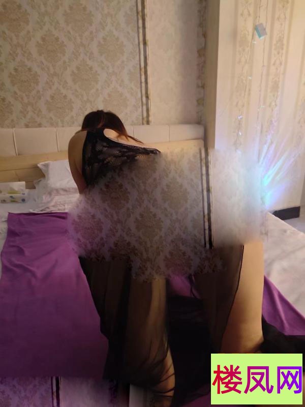 033123g5ydyrnhaggtziah.jpg