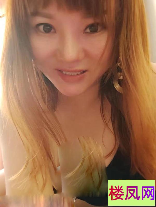 033123qnn0x61wa9qbmwym.jpg