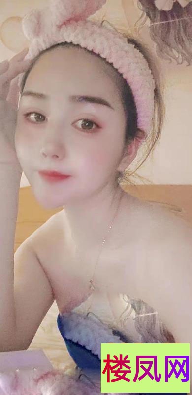 033128wiogoss9jh9b11s1.jpeg