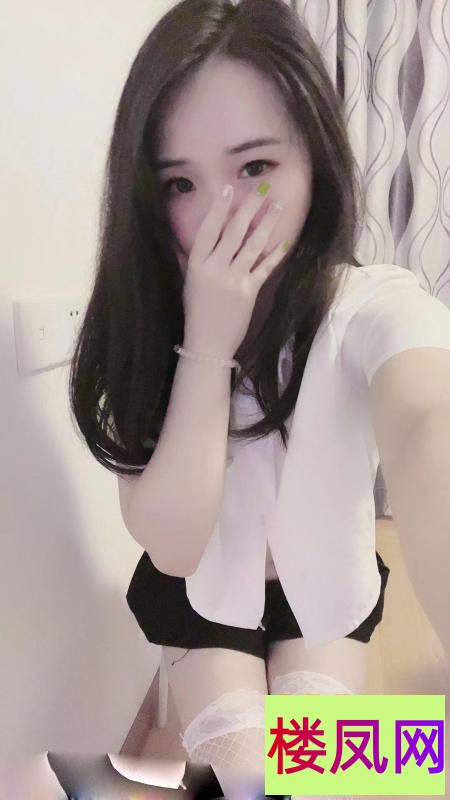 033133rgg44imhsej6bi3s.jpg